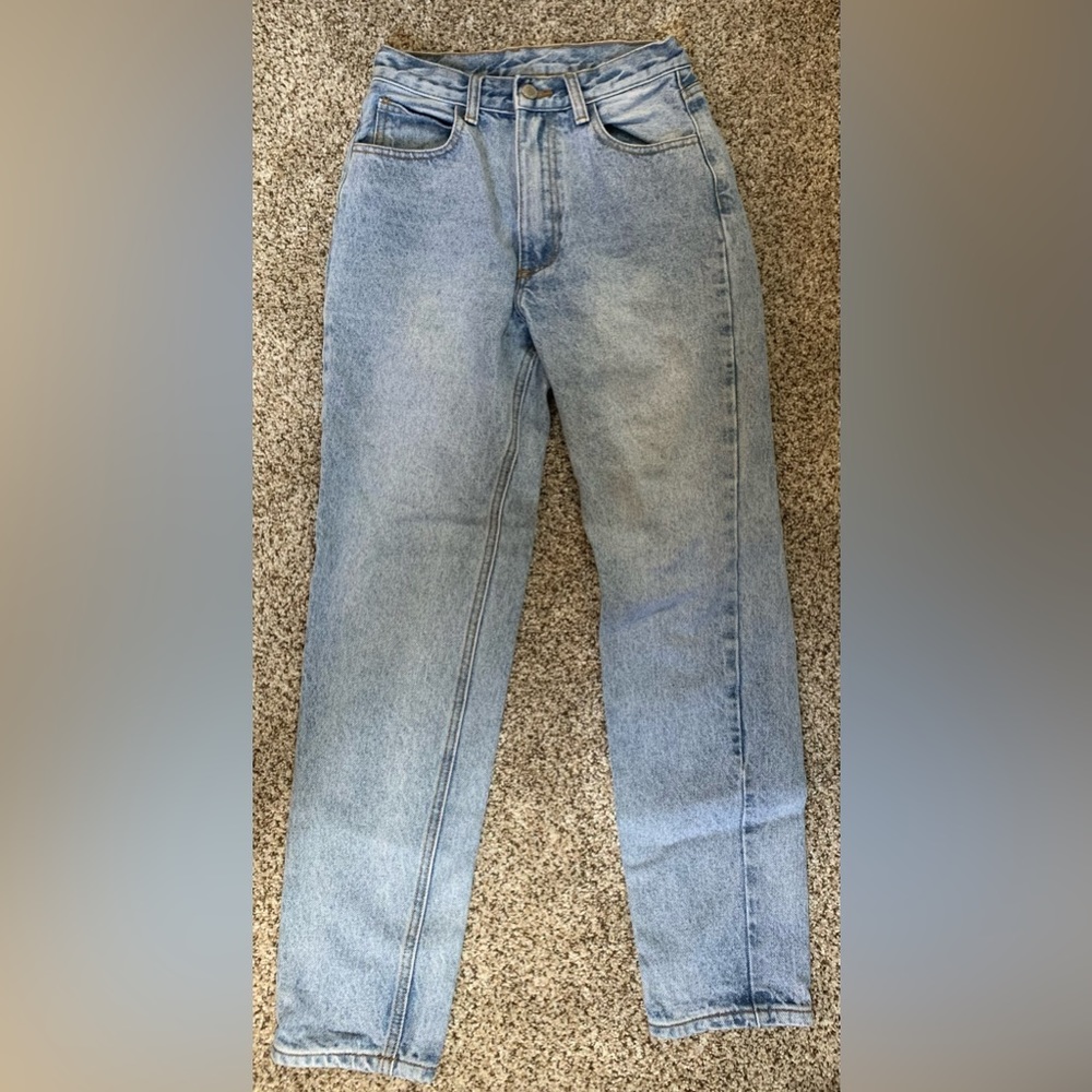 Brandy Melville Jeans